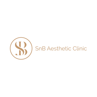 عيادة التجميلي اس ان بي