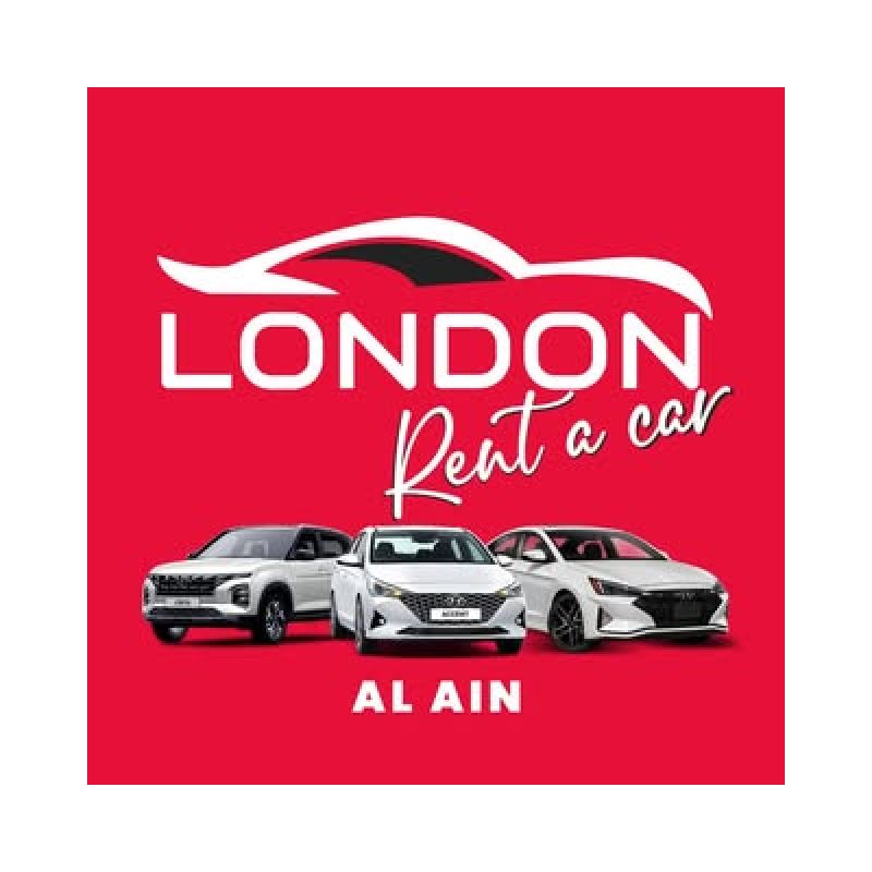 London Rent Car