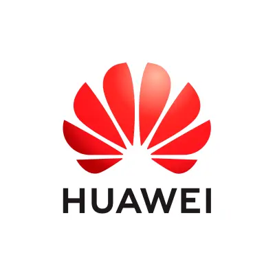 Huawei HES