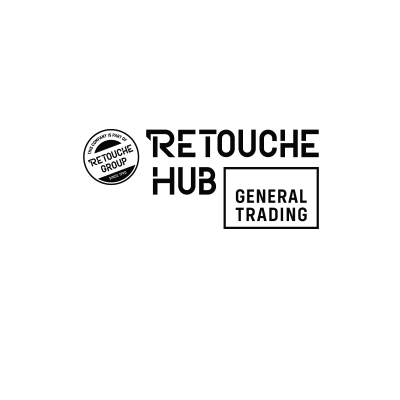Retouche Hub General Trading