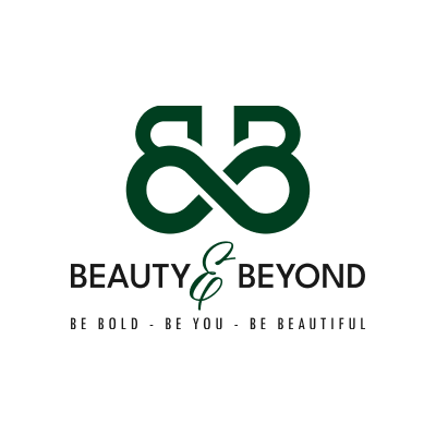 Beauty & Beyond