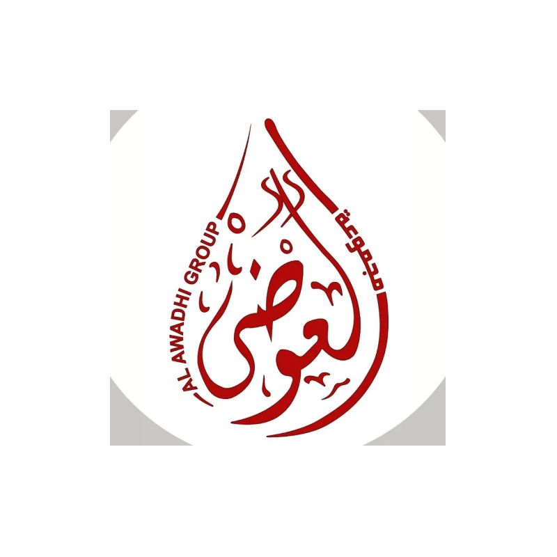 AL AWADHI JEWELLERY