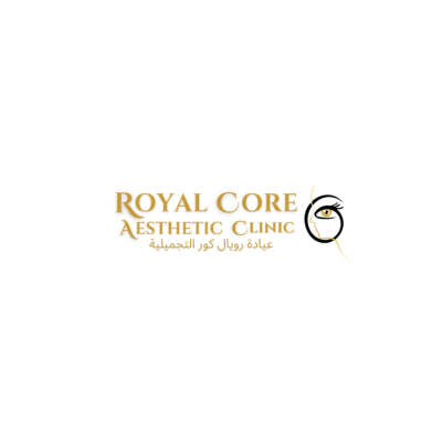 Royal Core Aesthetic Clinic