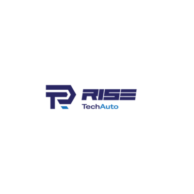 Risetech auto services