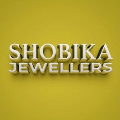 Shobika Jewellers