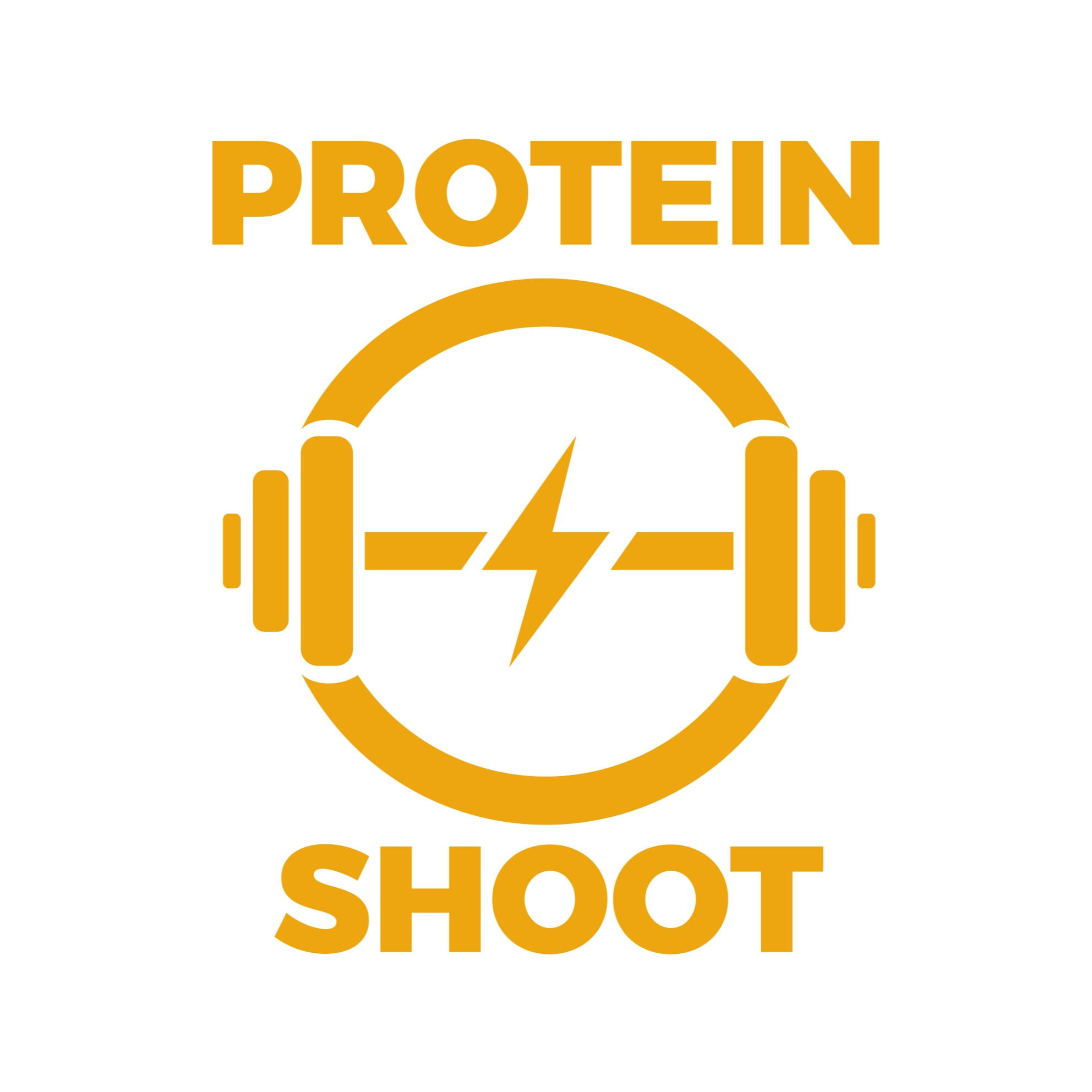 PROTEINSHOOT