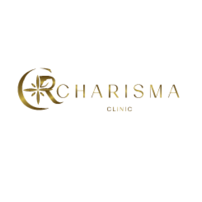 Charisma Plus Medical Centre