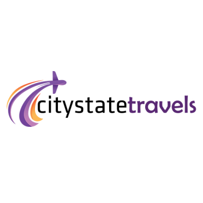 CITY STATE TRAVELS