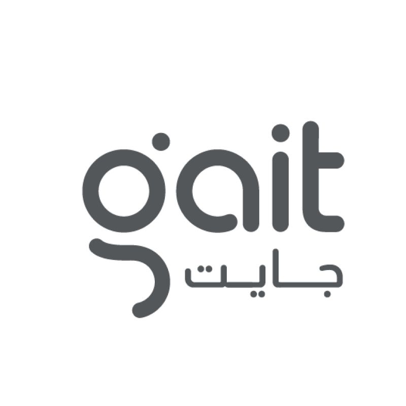 gait