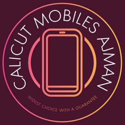 Calicut Mobile