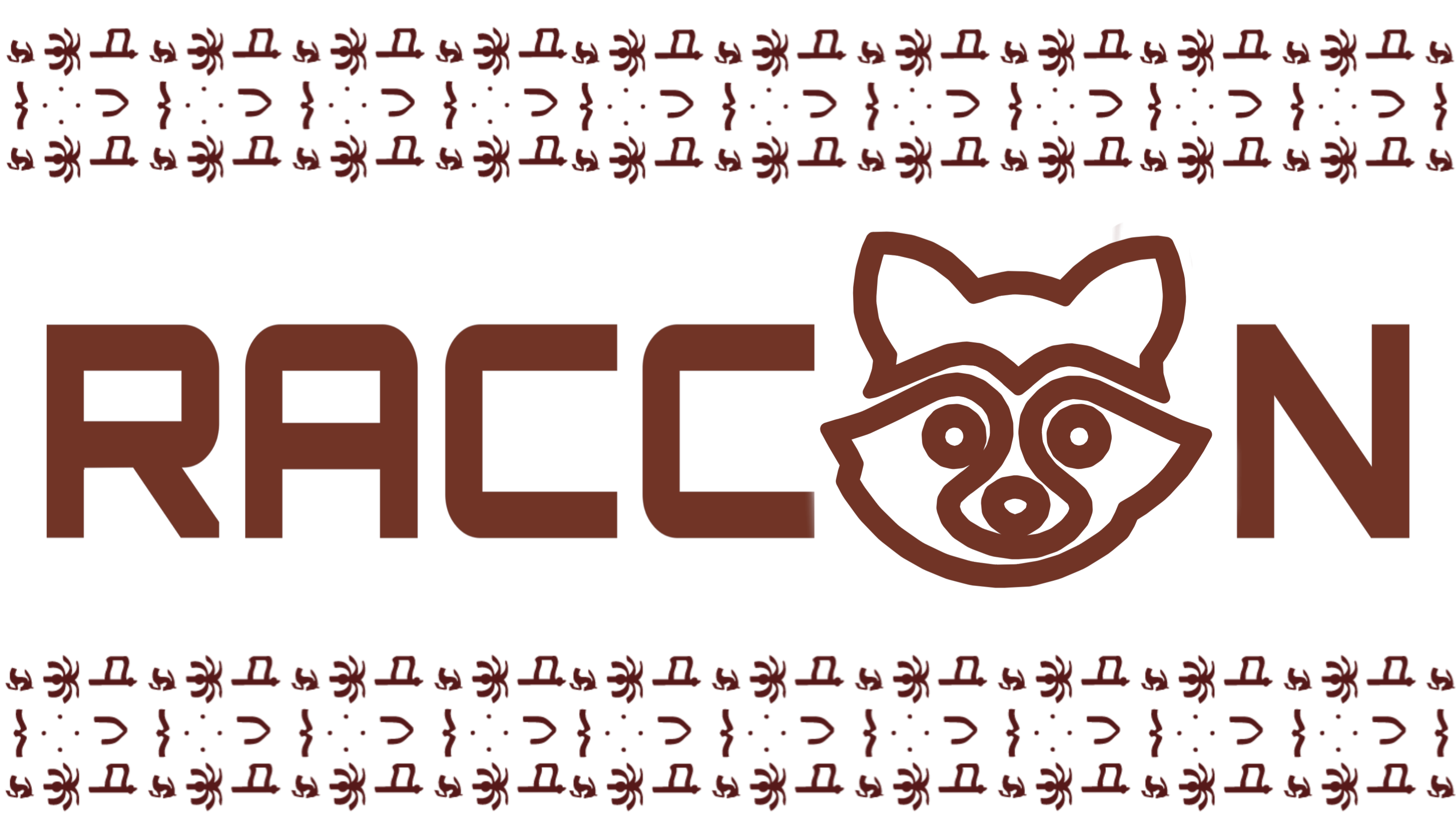 Raccoon