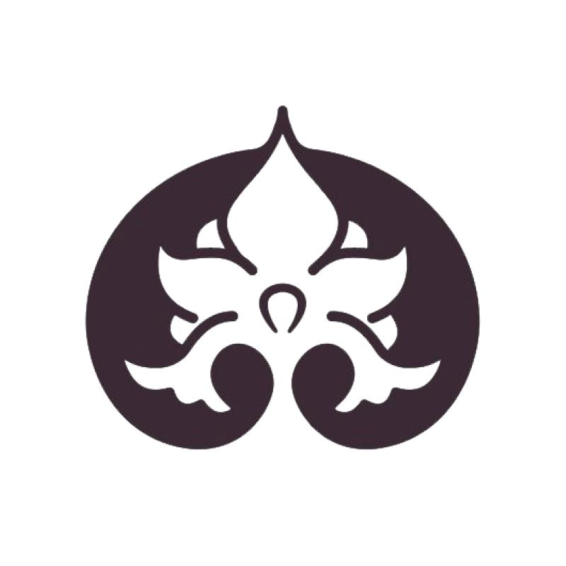 Ebram Atlas carpets