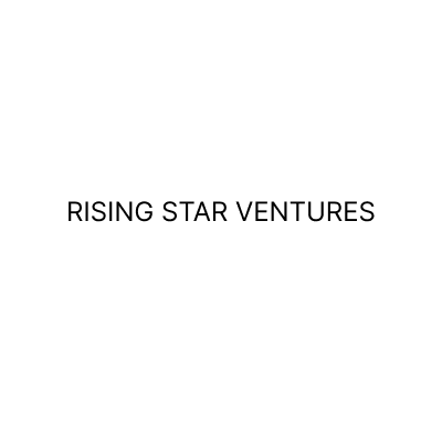 RISING STAR VENTURES