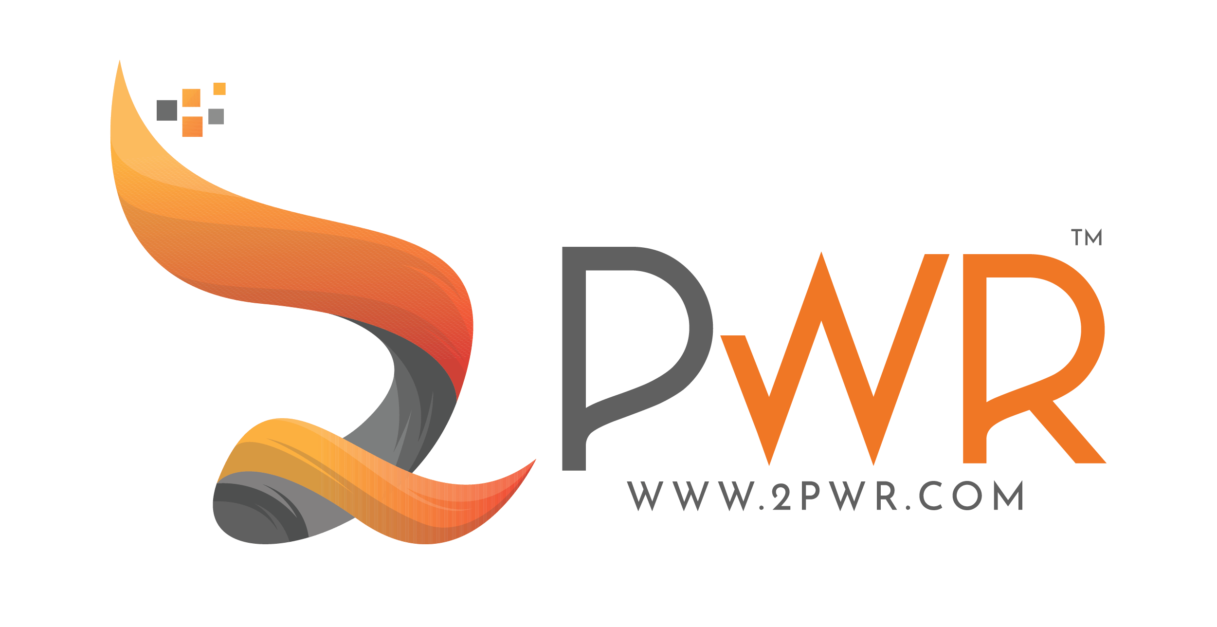 2pwr store