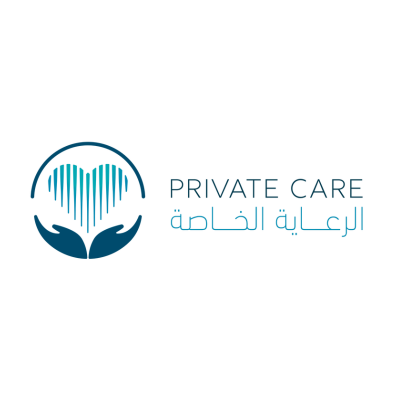 Private Care Center