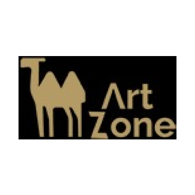 Art Zone