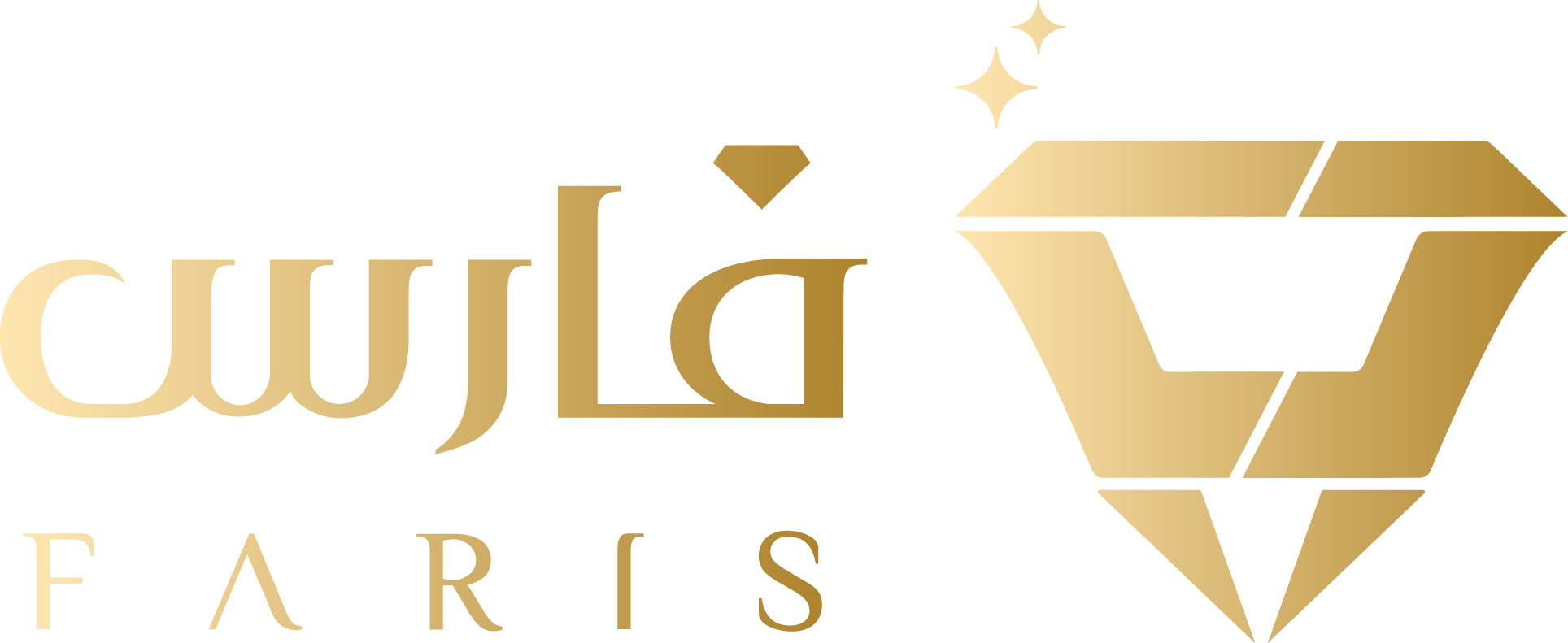 FARIS Jewelry