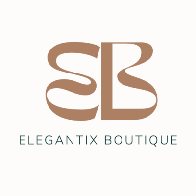 Elegantix Boutique