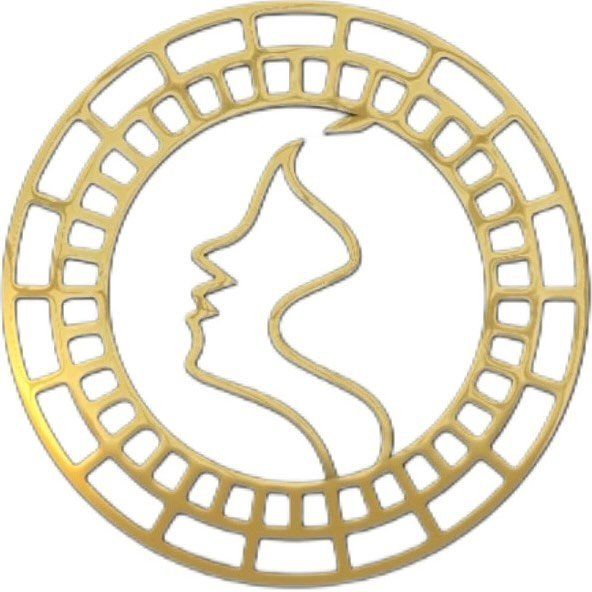 American Accelerated Aesthetics Plastic Surgery L.L.C