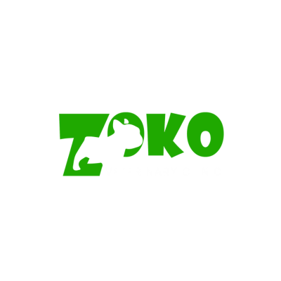 ZOKO VETERINARY  CLINIC