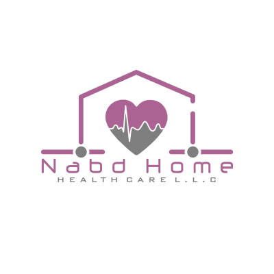 Nabd Home