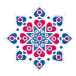 Afghan Rugs Store