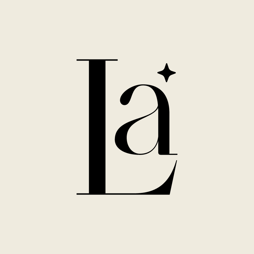 Layaal Abaya Studio