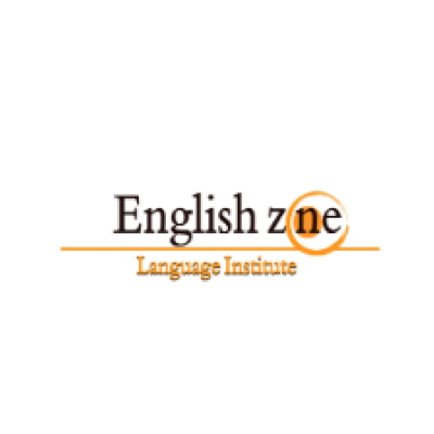 English Zone Language Institute
