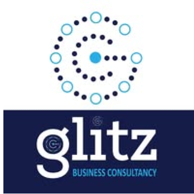 Glitz Business Consultancy