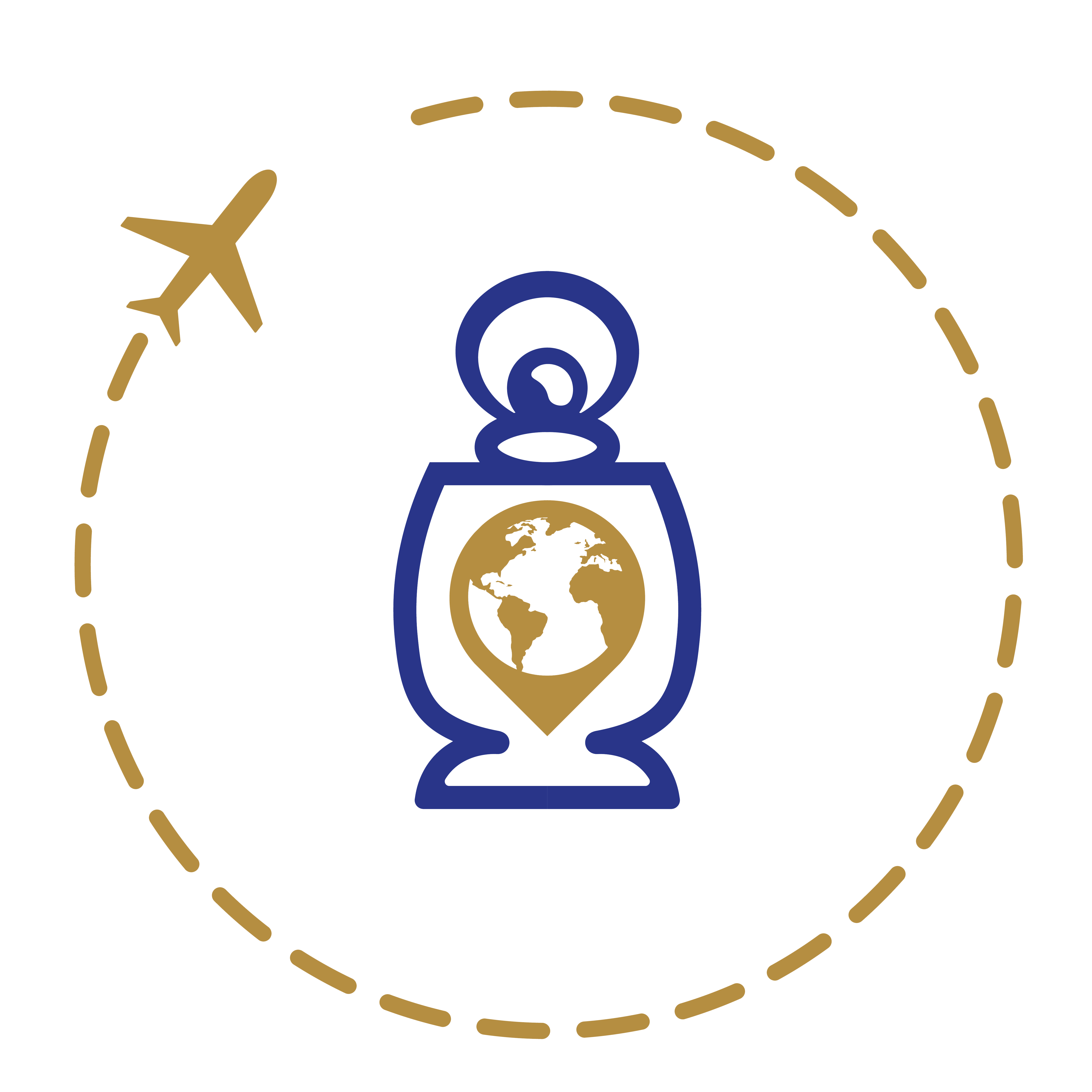 Fanous Travel