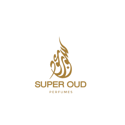Supar Auod Perfumes