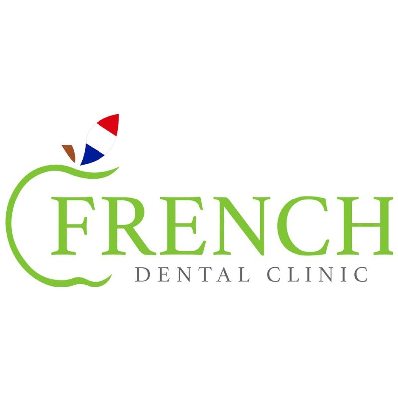 French Dental Clinic