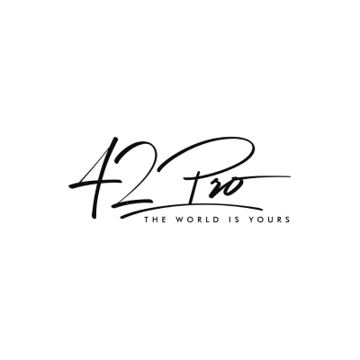 42 PRO