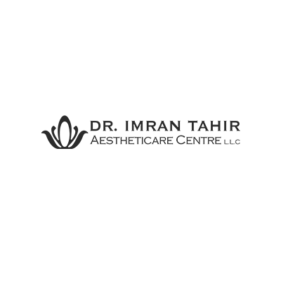 Dr Imran Tahir Clinic