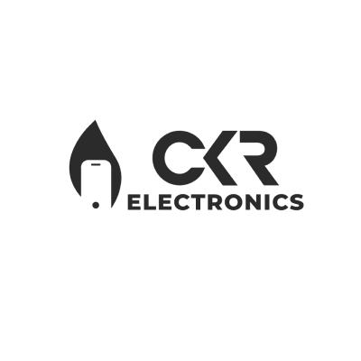 CKR ELECTRONICS