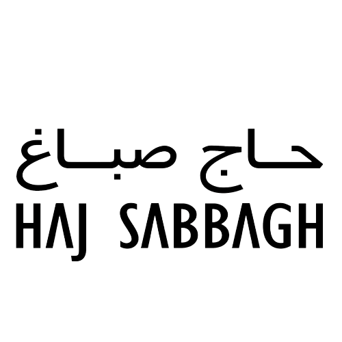 Haj Sabbagh