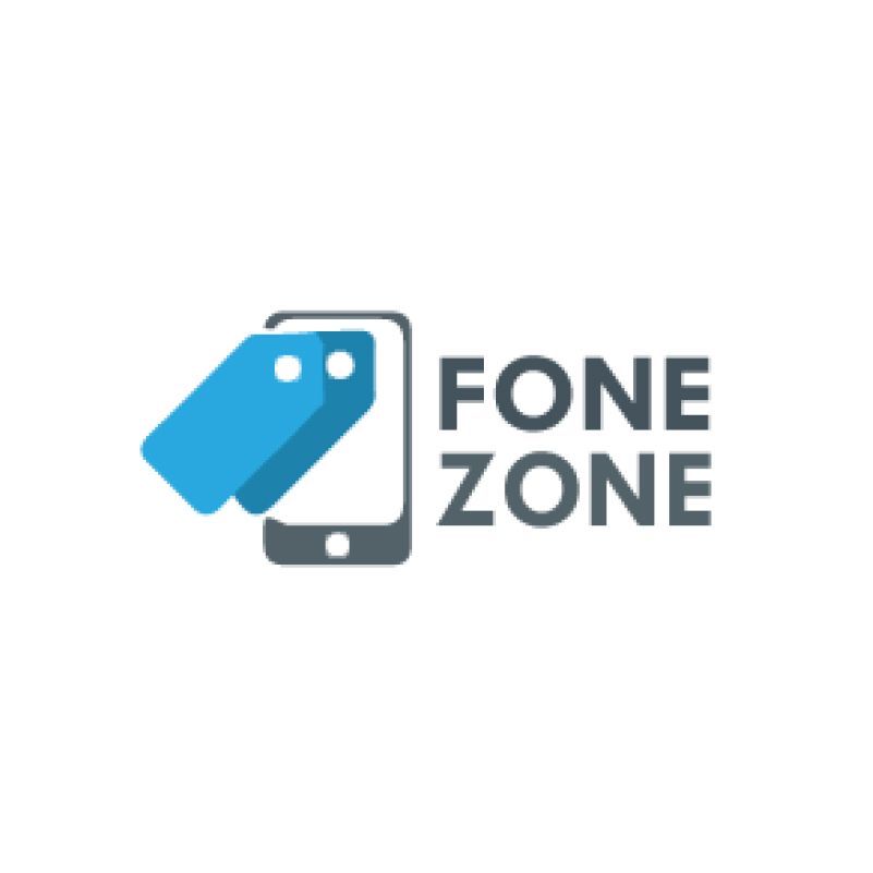 Fonezone Me