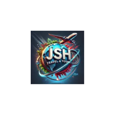 JETSETTER HUB TRAVEL AND TOURS