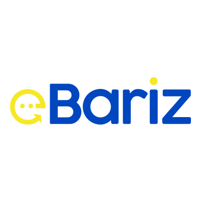 Ebariz