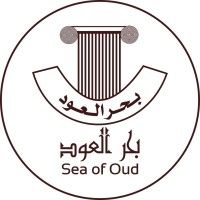 بحر العود