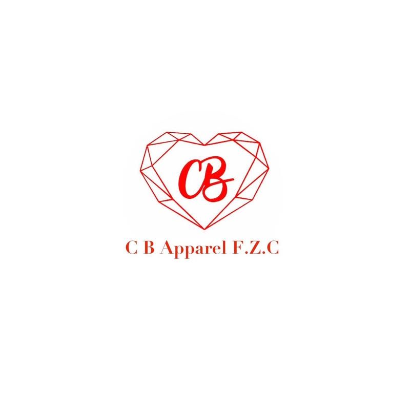 C B Apparel