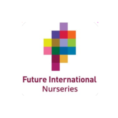 Future International Nursery