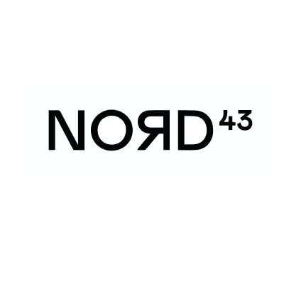 نورد43