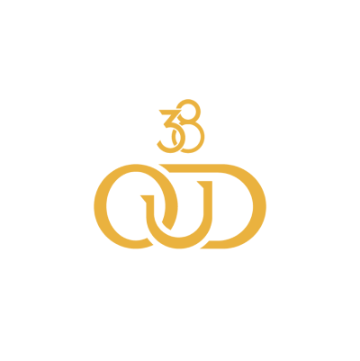 38 Oud