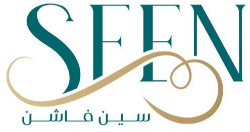 مؤسسة روز بينان التجارية