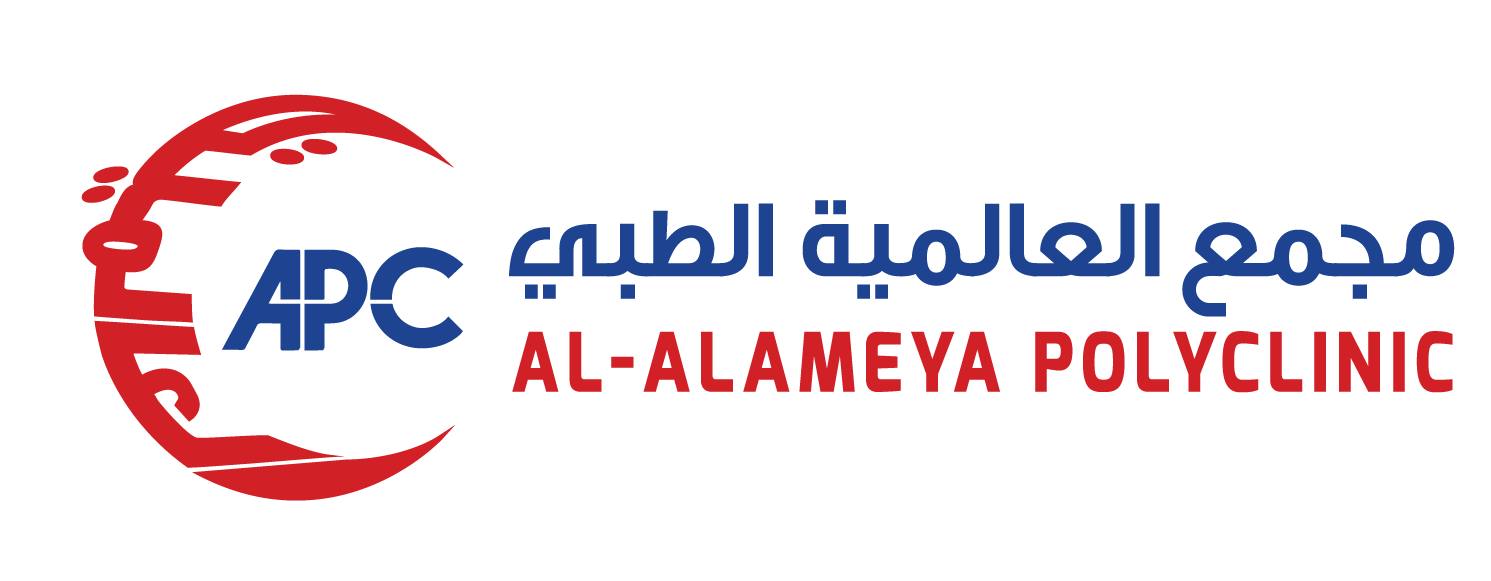 Alalameya polyclinic & Day Surgery Center