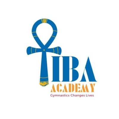 Tiba Academy