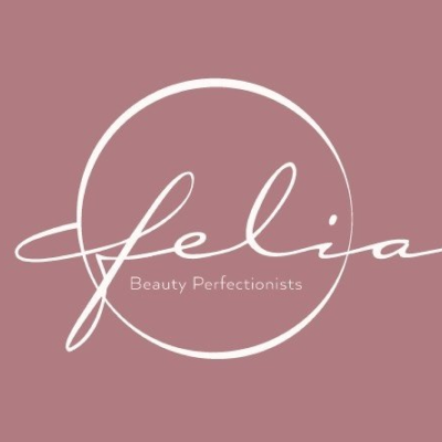 Ofelia Ladies Salon