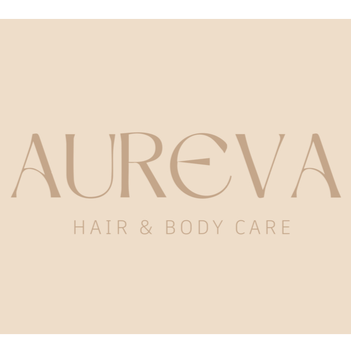 AUREVA
