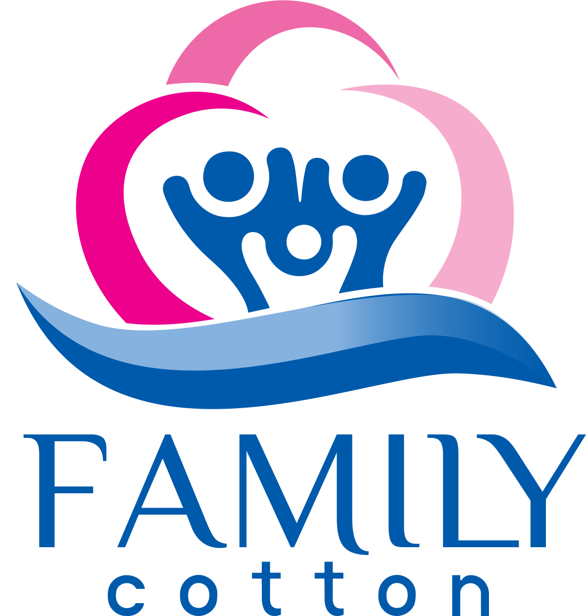 Family Cotton